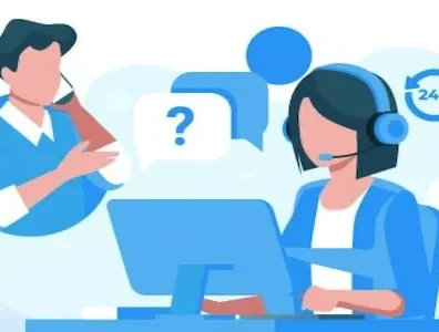 customer-support