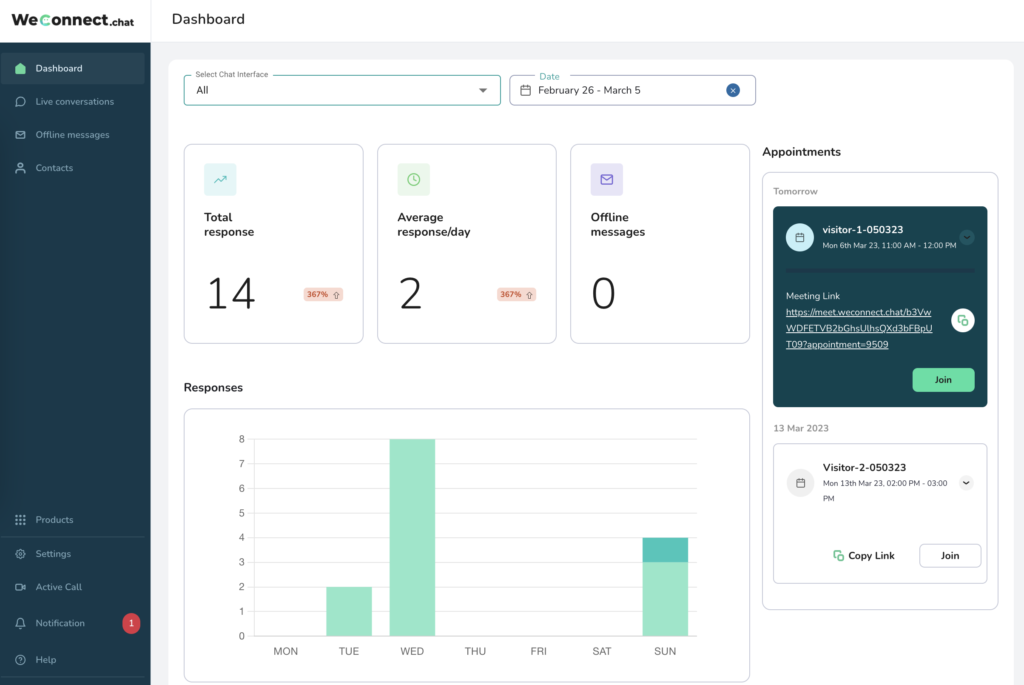 agent-dashboard1