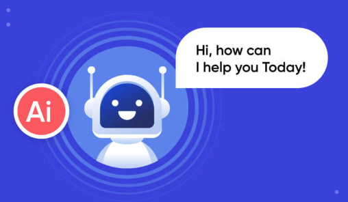 ai support chatbot